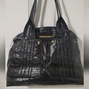 Matt & Nat shoulder bag